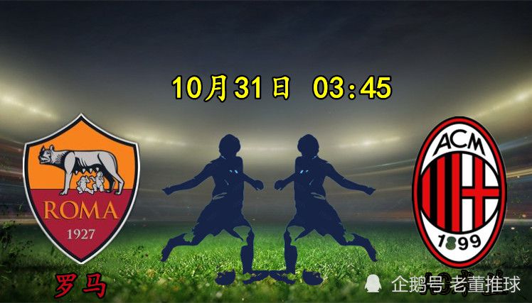 《绝地战警3》曾多次传出筹备和流产的消息，如今终于开拍，实属不易